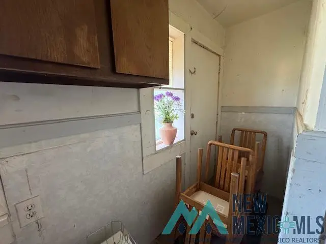 908 Calhoun Street, Clovis, NM 88101 - #3