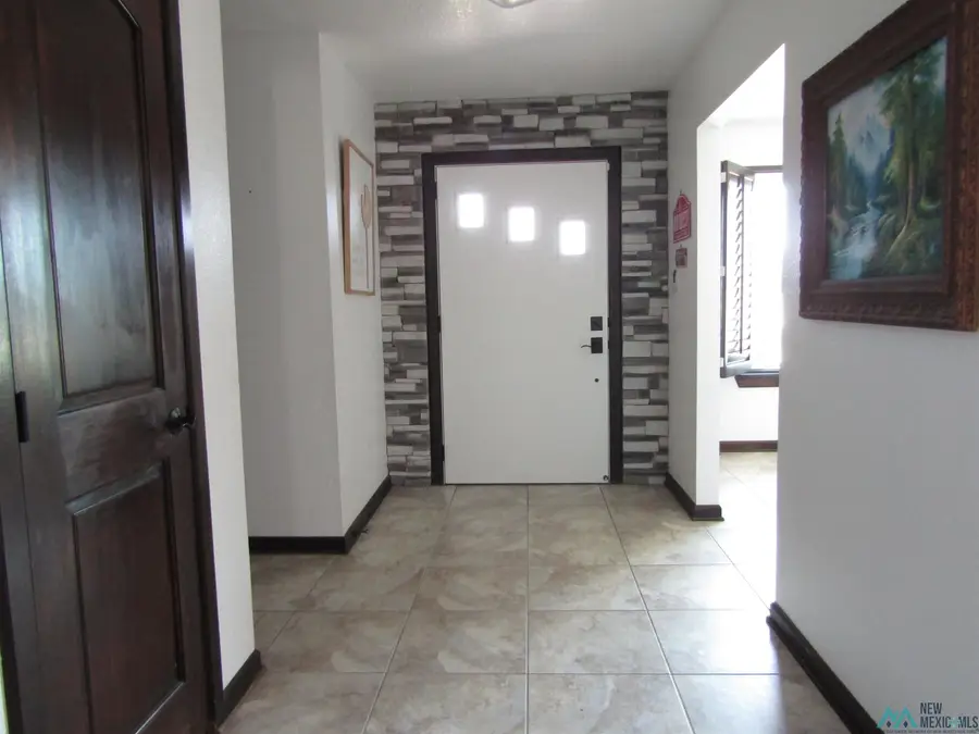 27 W Compress Road, Artesia, NM 88210 - #2