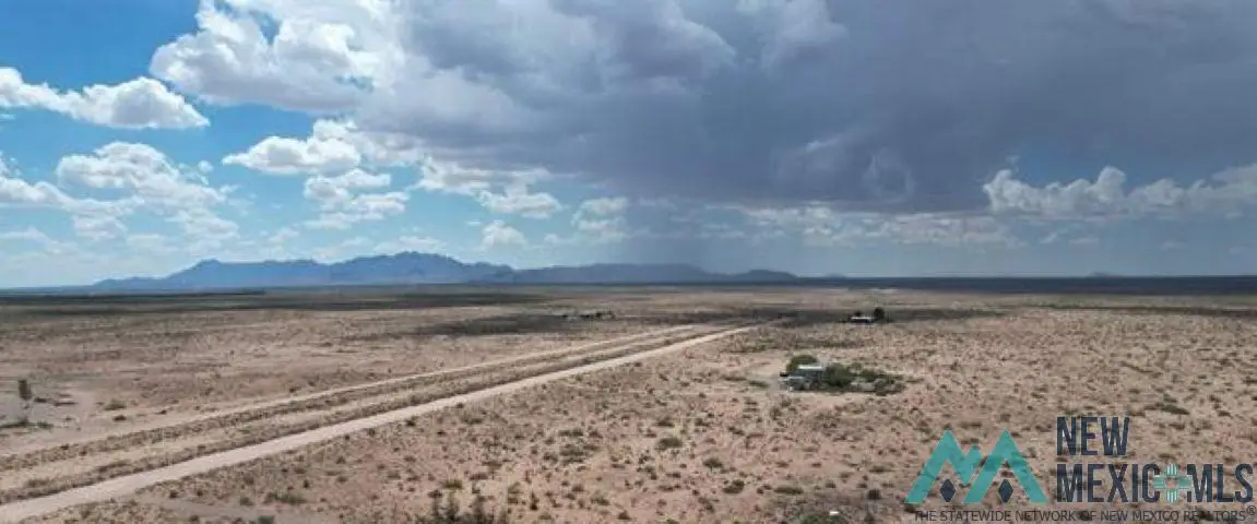 Solo Runway, Deming, NM 88030-000 - #1