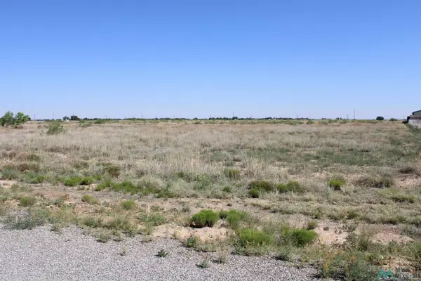 3200 Block Sundance Loop, Roswell, NM 88201