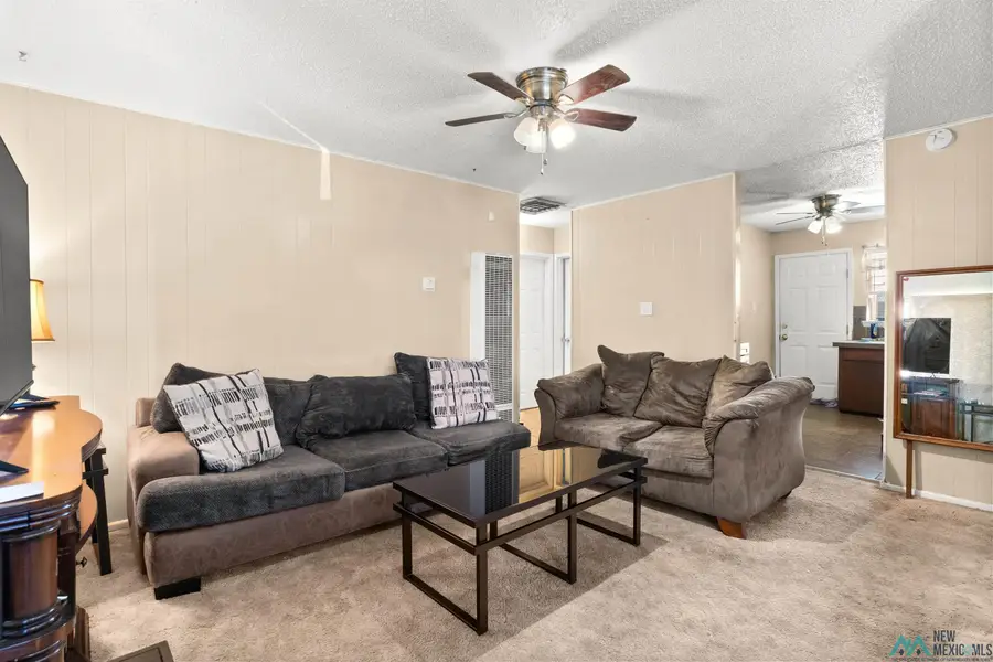 1009 Gila St, Clovis, NM 88101 - #3