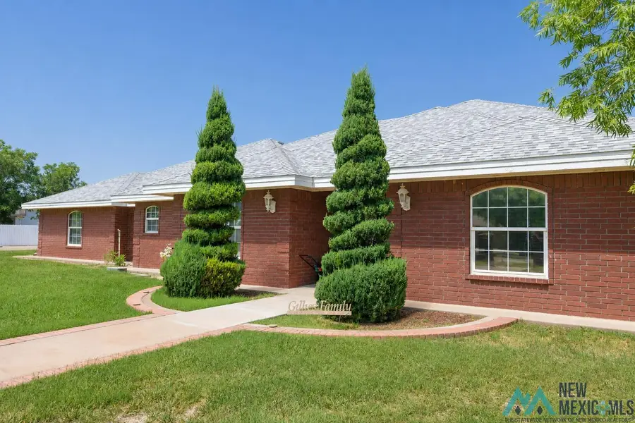4502 Verde Drive, Roswell, NM 88201 - #3