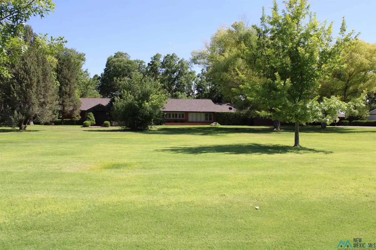 4024 South Springs Loop, Roswell, NM 88201 - #1