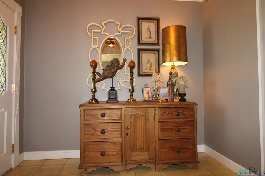 4024 South Springs Loop, Roswell, NM 88201 - #2