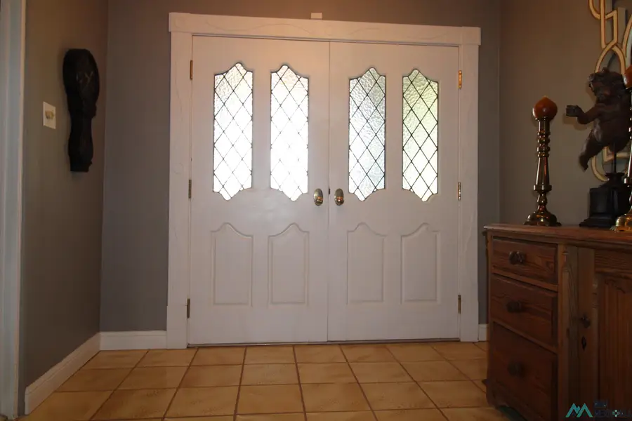 4024 South Springs Loop, Roswell, NM 88201 - #3