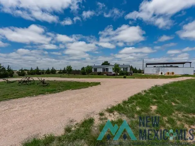 1742 S Roosevelt Road 8 1/2, Portales, NM 88130 - #3