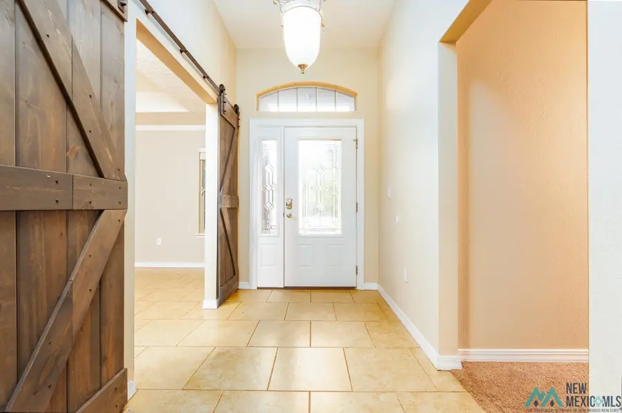 2200 Jadyn Ln, Clovis, NM 88101 - #3