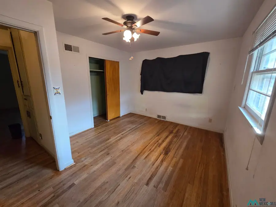 2421 Sheldon St, Clovis, NM 88101 - #3