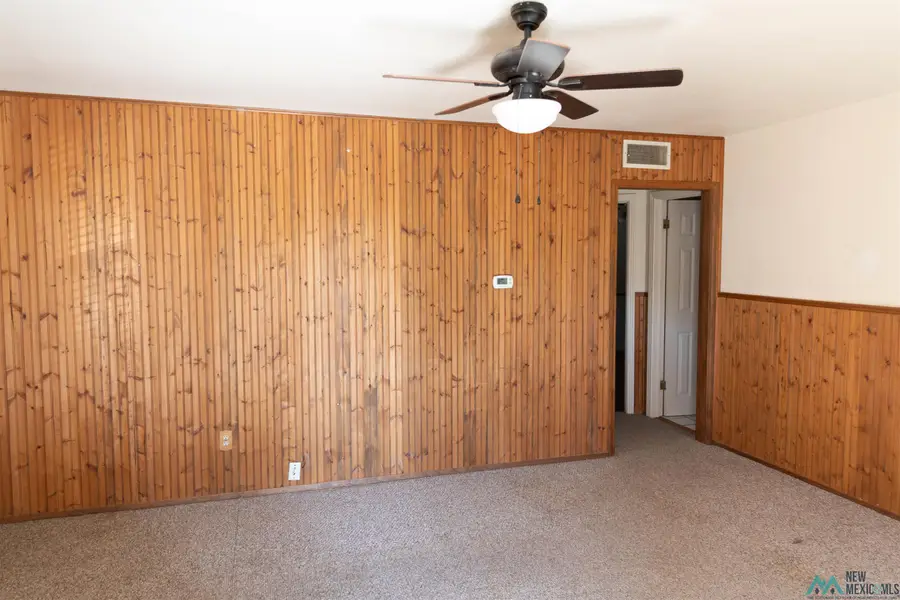 903 N Thomas St, Carlsbad, NM 88220 - #3