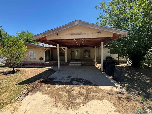 174 Crow, Dexter, NM 88230