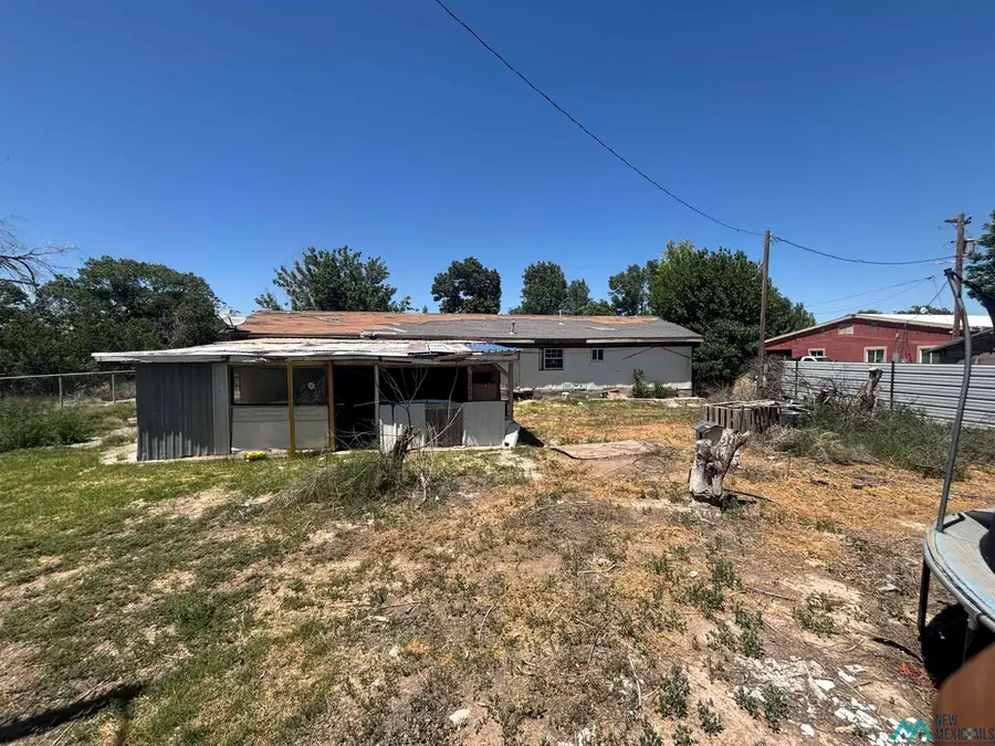 174 Crow, Dexter, NM 88230 - #3