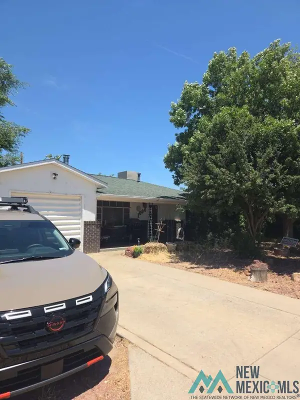 1004 Maricopa Place, Farmington, NM 87401