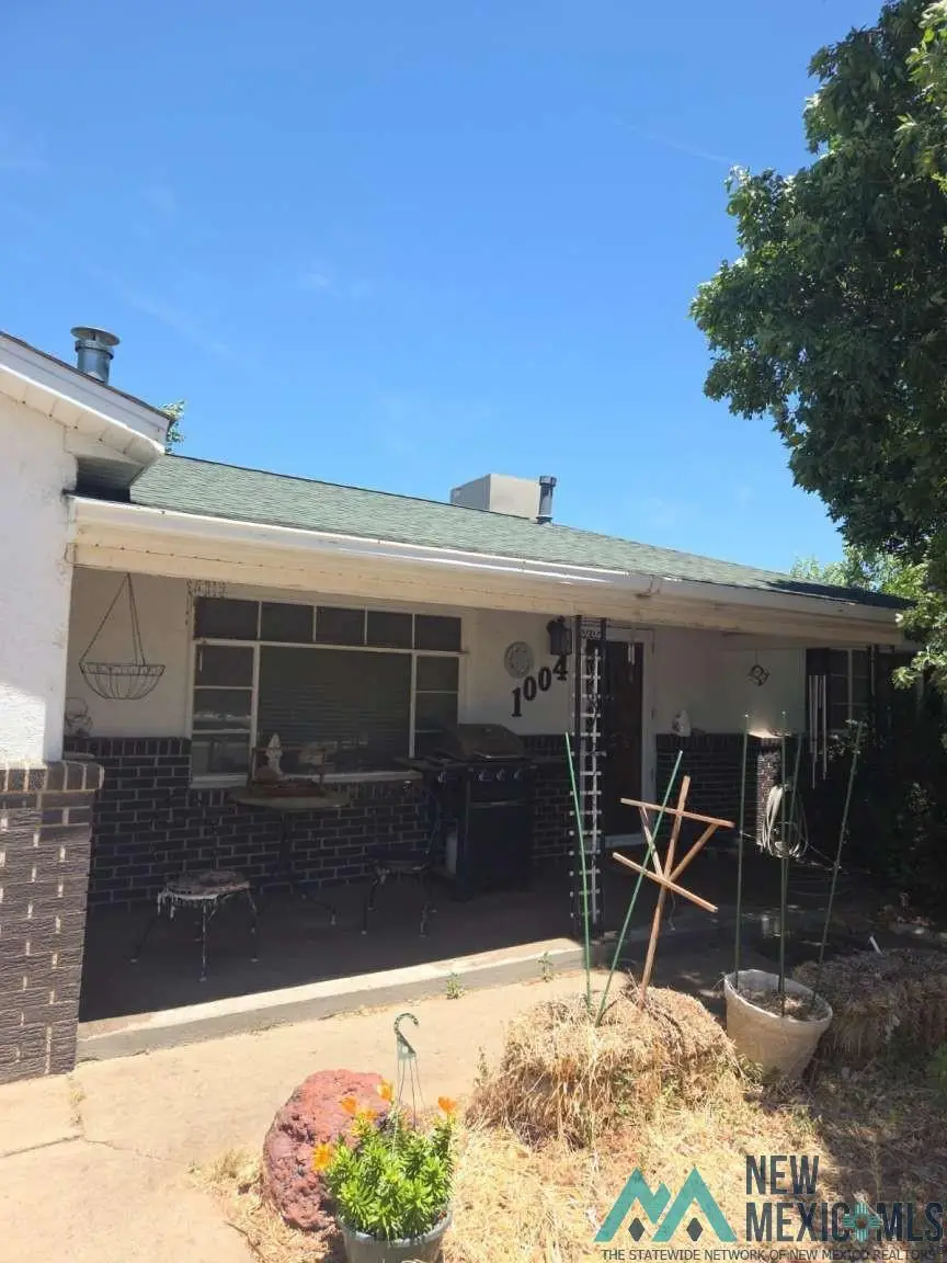 1004 Maricopa Place, Farmington, NM 87401 - #2