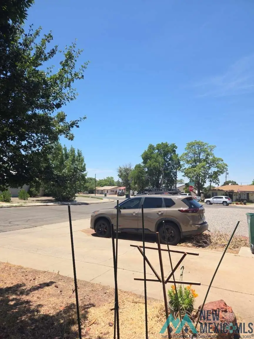 1004 Maricopa Place, Farmington, NM 87401 - #3