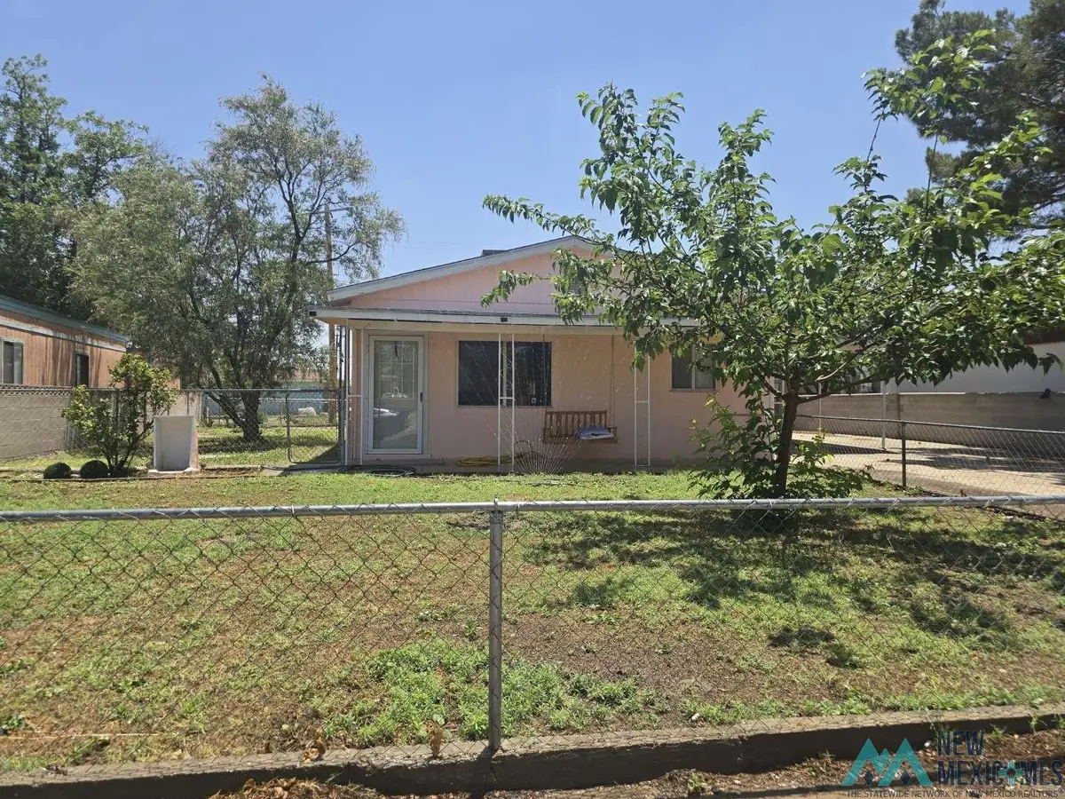 406 Leavel Dr, Carlsbad, NM 88220 - #1