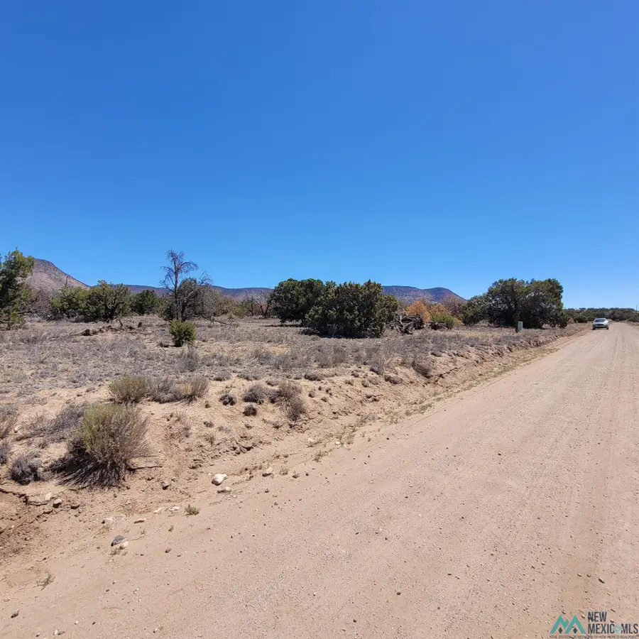 47 Southern, Datil, NM 87821-0000 - #3