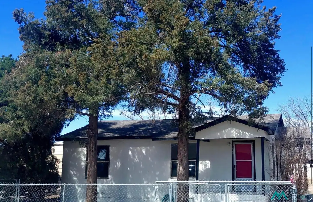 904 Ortega St, Carlsbad, NM 88220 - #1