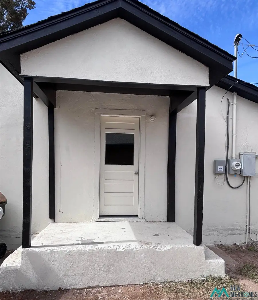 904 Ortega St, Carlsbad, NM 88220 - #3