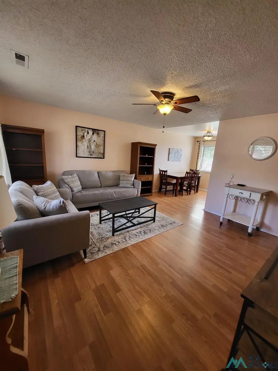 1106 Burke Dr, Gallup, NM 87301 - #2