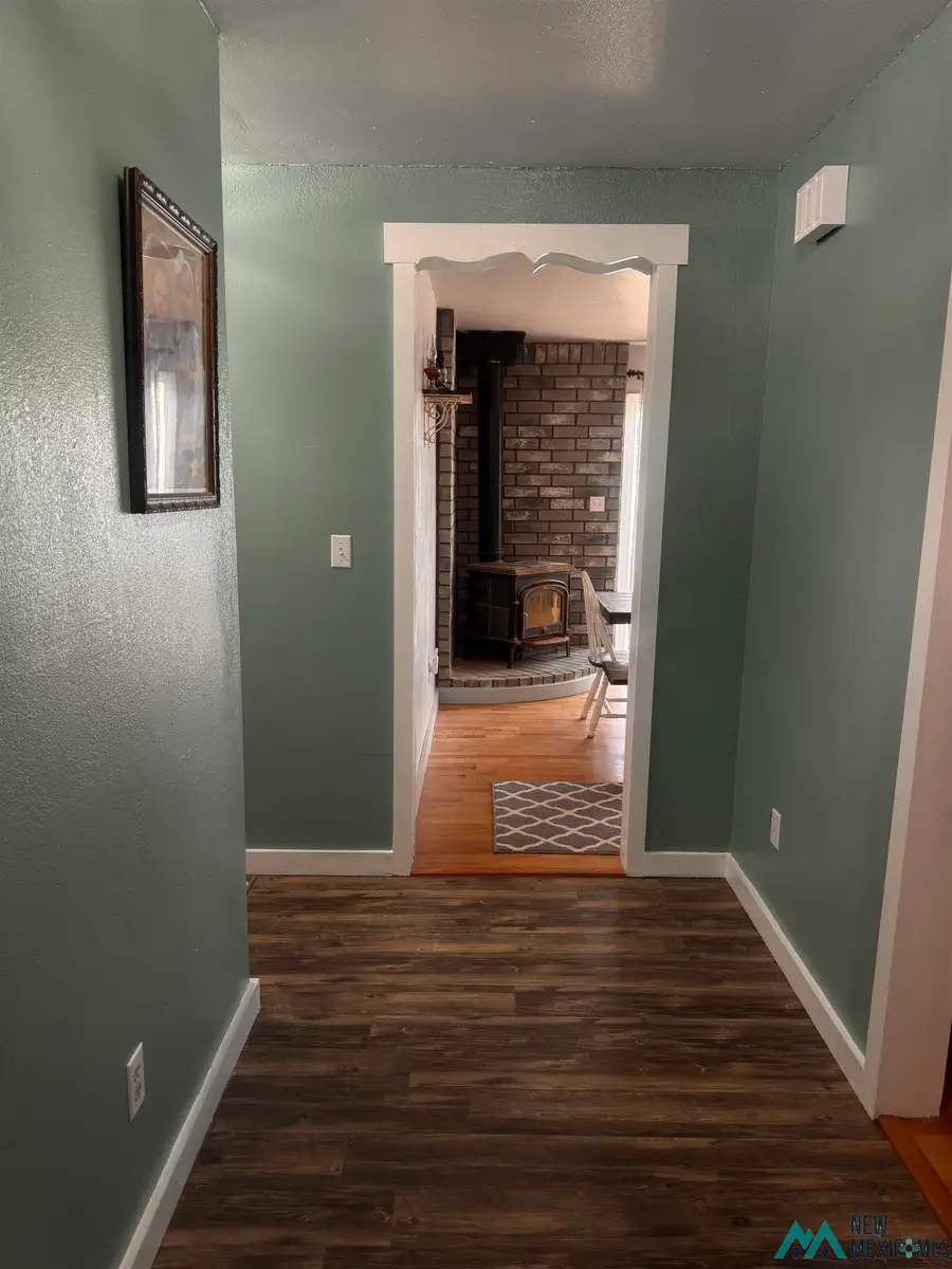 1301 E Fiesta Dr, Carlsbad, NM 88220 - #2