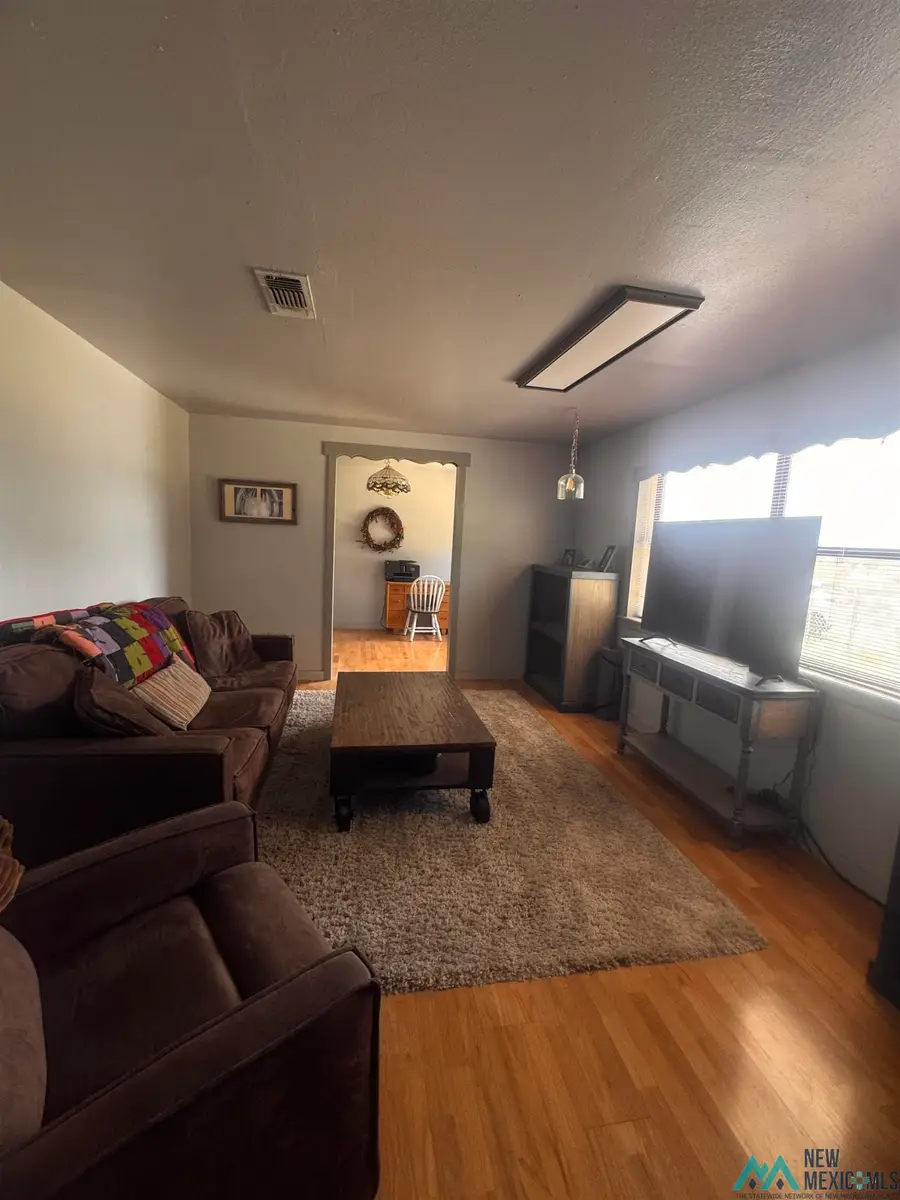 1301 E Fiesta Dr, Carlsbad, NM 88220 - #3