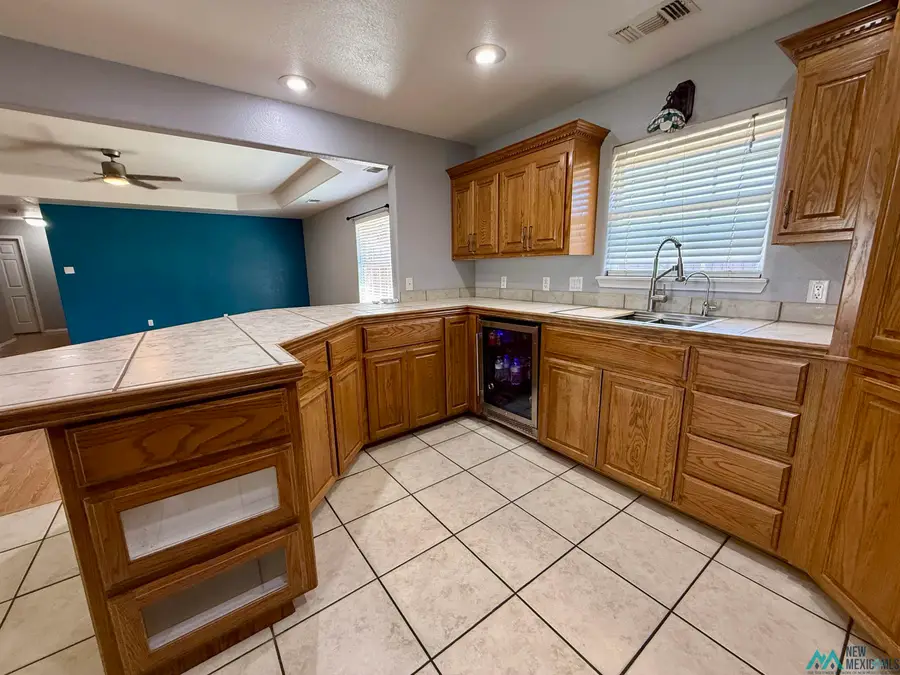 200 Pima Dr, Roswell, NM 88203 - #3