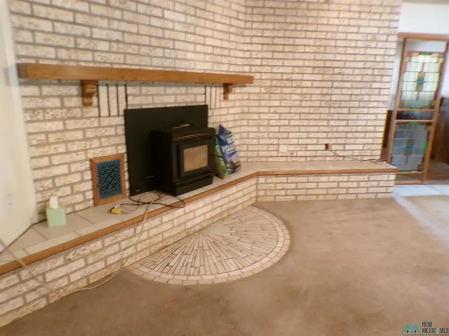 1101 S Saddler St Street, Deming, NM 88030 - #3