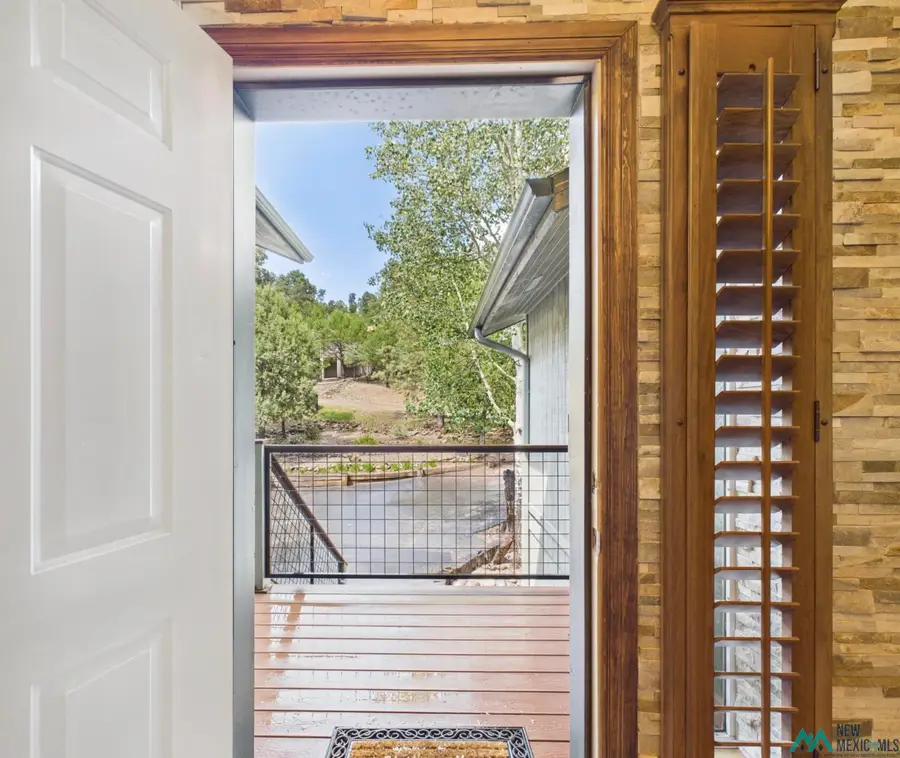 103 Granite Drive, Ruidoso, NM 88345 - #2