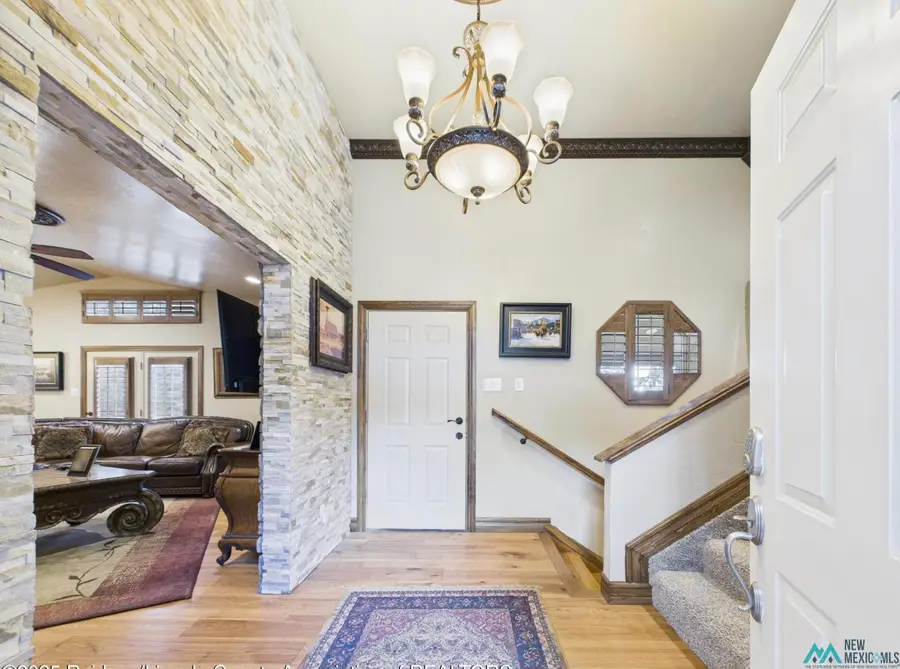 103 Granite Drive, Ruidoso, NM 88345 - #3