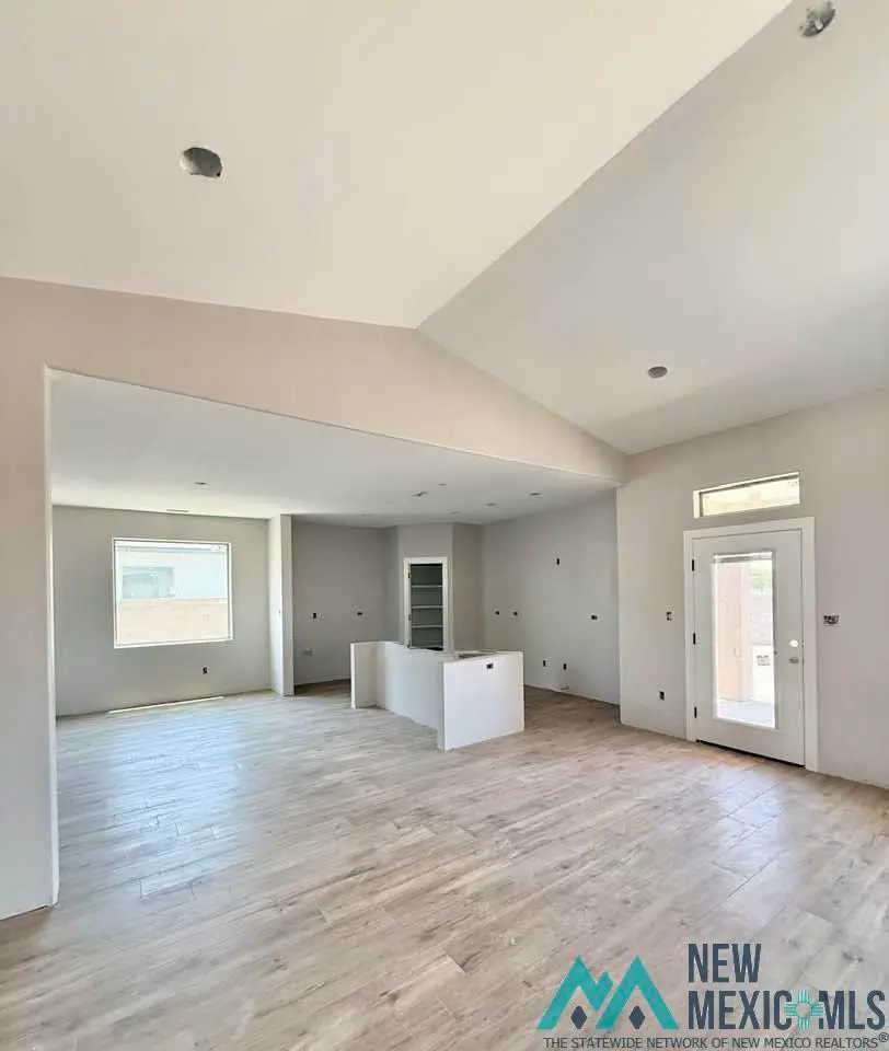 2520 Segovia, Carlsbad, NM 88220 - #3