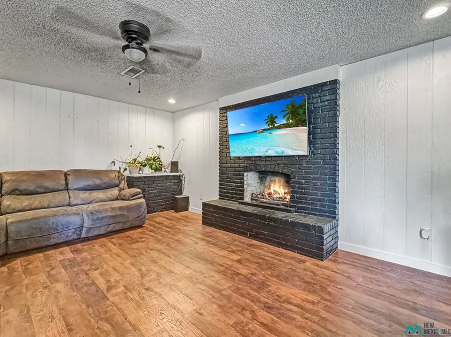 4311 Mescalero St, Carlsbad, NM 88220 - #3