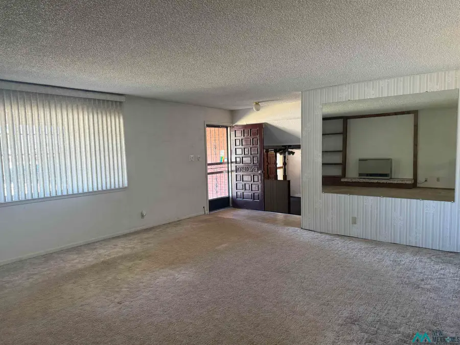 824 Sperry Dr, Las Vegas, NM 87701 - #3