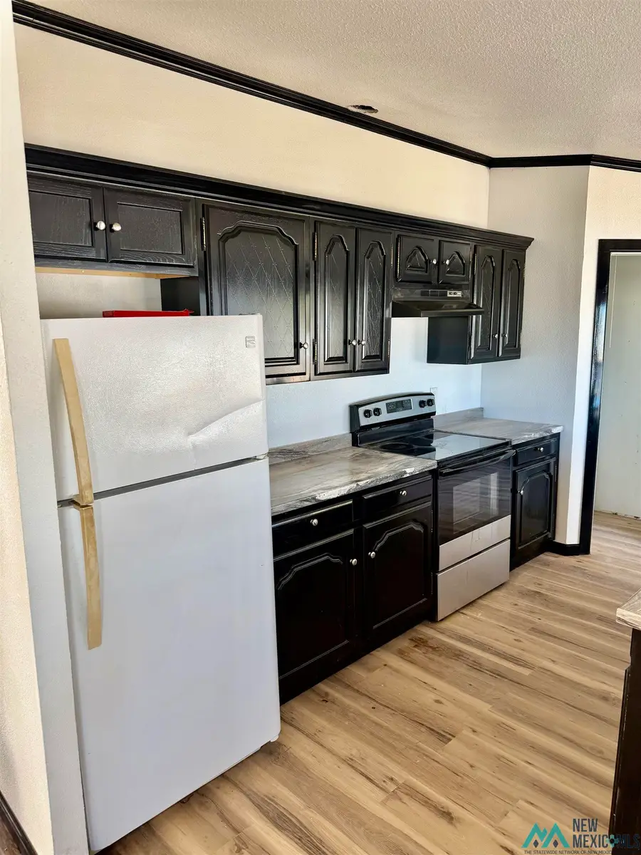 207 Chuck Wagon, Carlsbad, NM 88220 - #3