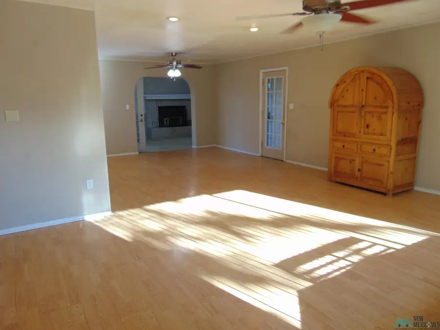1014 S Platinum Ave, Deming, NM 88030 - #3