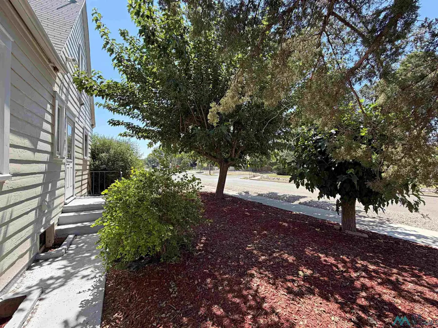 400 N Michigan Ave, Roswell, NM 88201 - #2