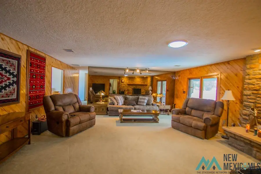 1104 Martinelli Dr, Gallup, NM 87301 - #3