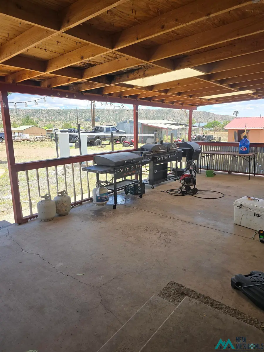 2854 Highway 35, Mimbres, NM 88049 - #2