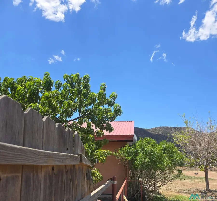 2854 Highway 35, Mimbres, NM 88049 - #3