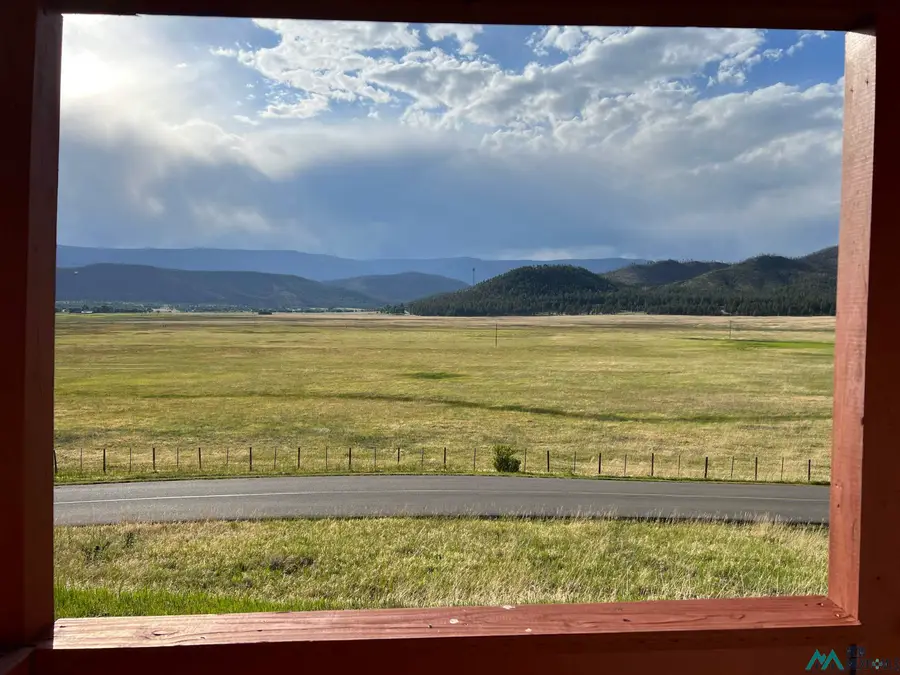 79 Pendaries Village Lane Dr, Rociada, NM 87742 - #2