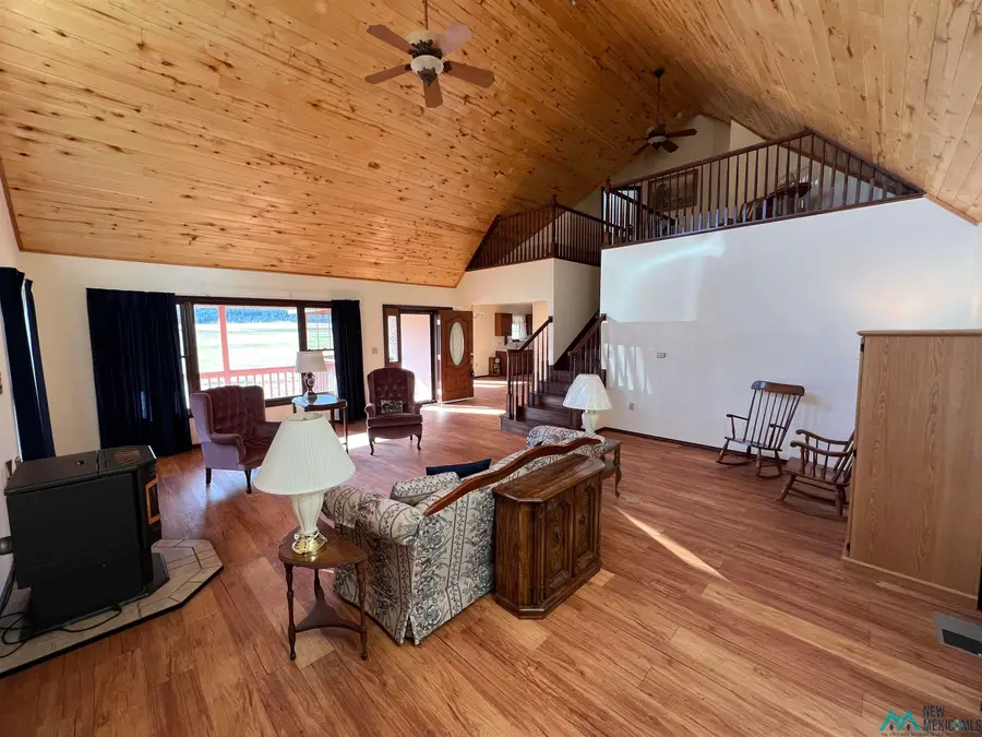 79 Pendaries Village Lane Dr, Rociada, NM 87742 - #3