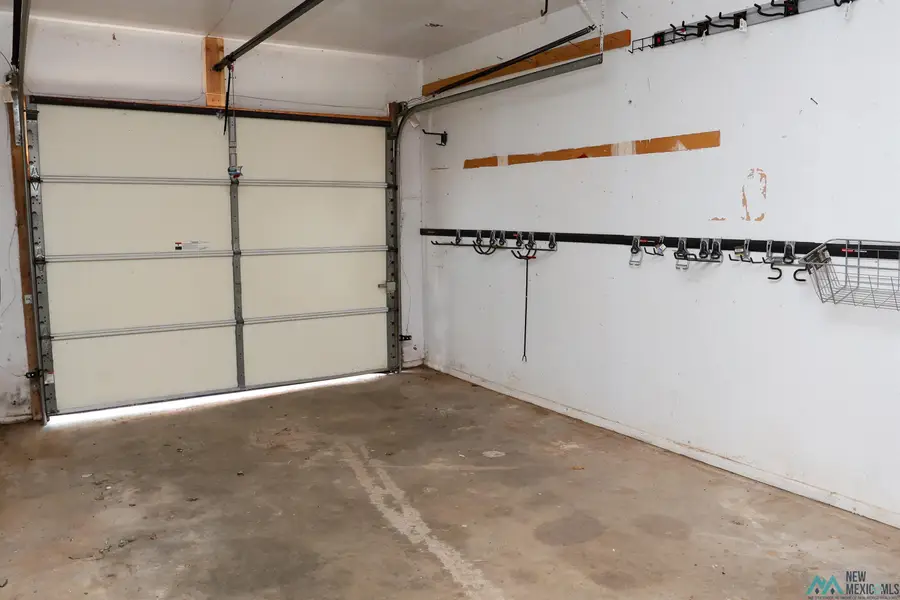 177 Yucca Dr, Portales, NM 88130 - #3