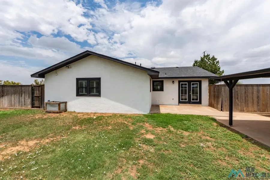 1065 Curry Road 17, Clovis, NM 88101 - #2