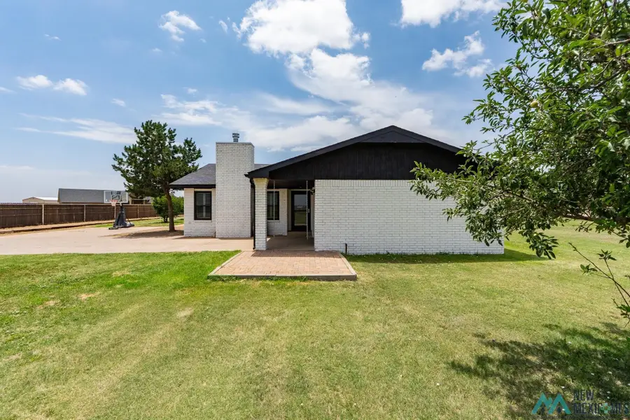 1065 Curry Road 17, Clovis, NM 88101 - #3