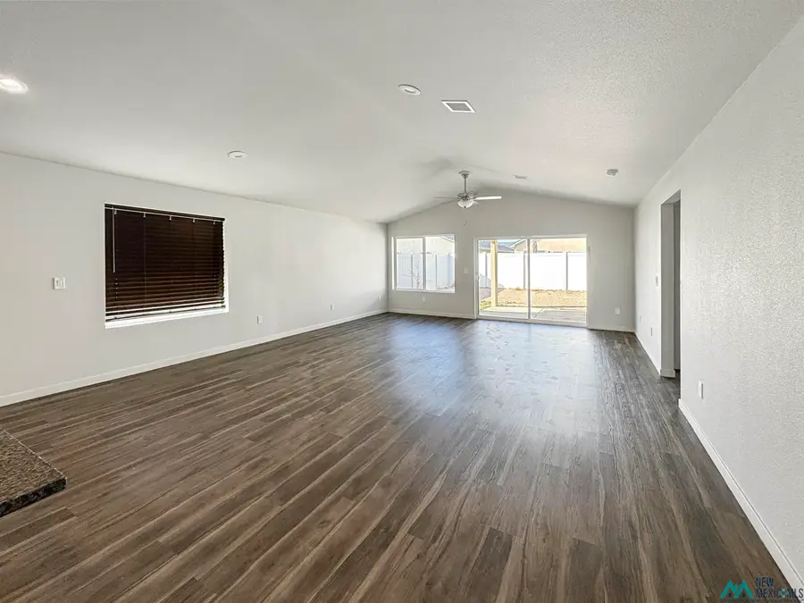 1136 E Aventura, Hobbs, NM 88240 - #2