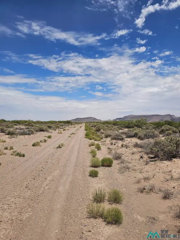 Rosa Rd Se, Deming, NM 88030