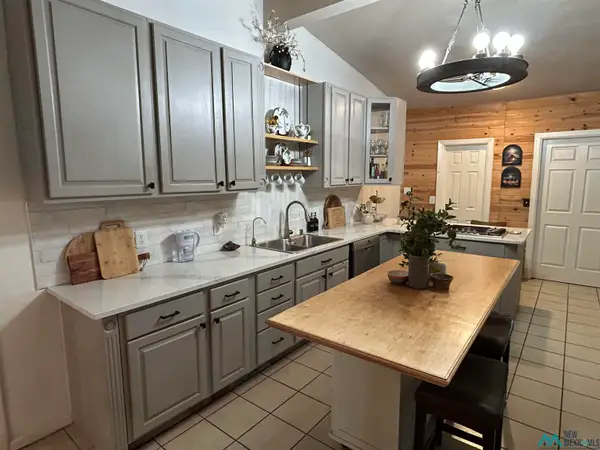 108 Horton, Ruidoso, NM 88345