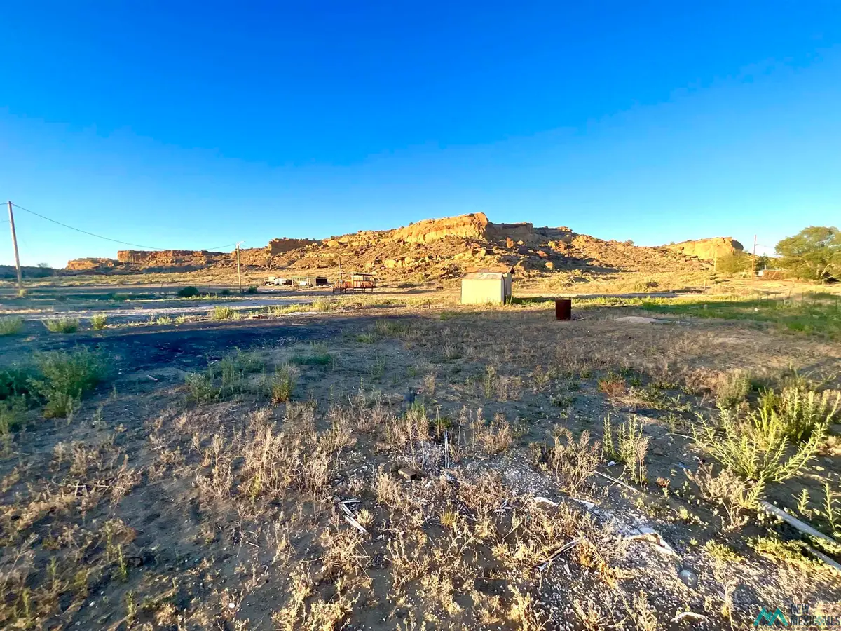 14 N Coronado, Gallup, NM 87301 - #1