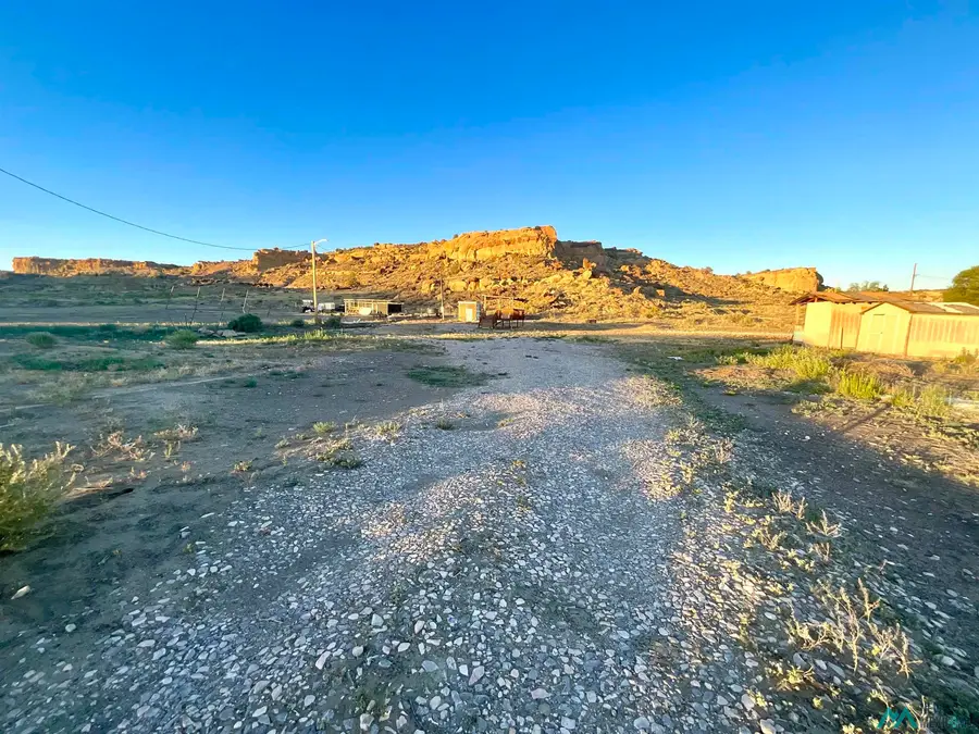 14 N Coronado, Gallup, NM 87301 - #2