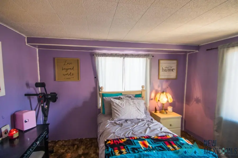 706 1st St, Gallup, NM 87301 - #2