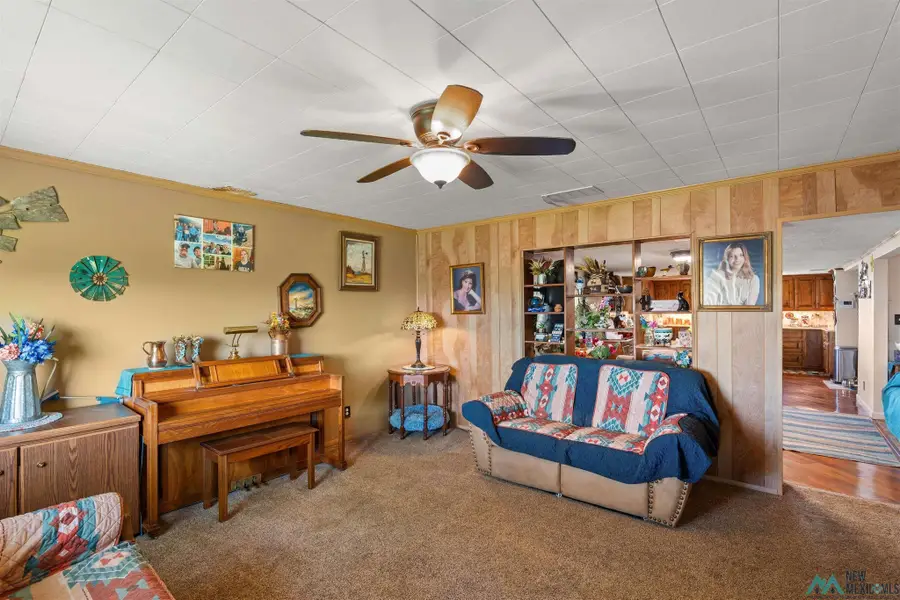 3510 W Lea St, Carlsbad, NM 88220 - #3